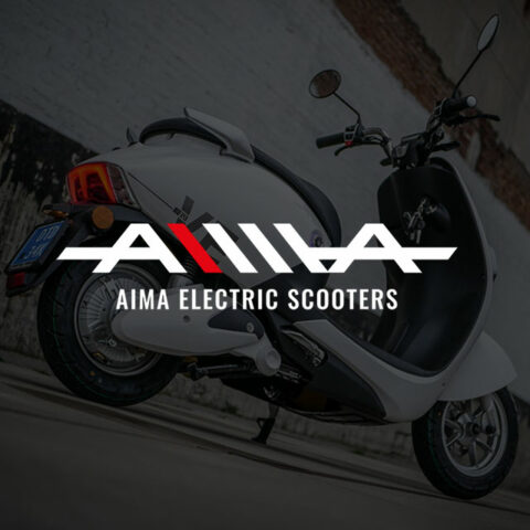 aima-electric